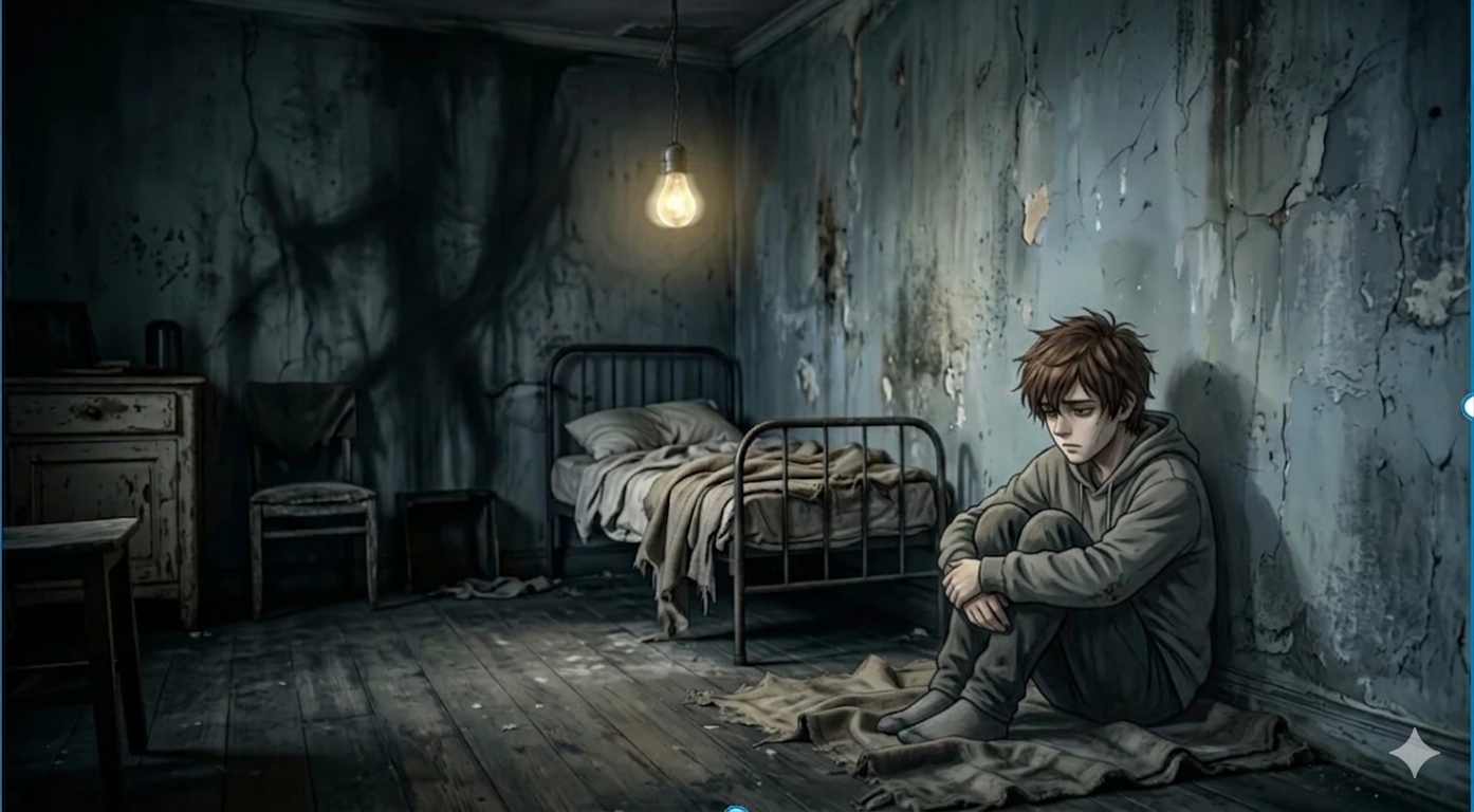 Lost Life The Ultimate Guide to the Game, Walkthrough, Downloads