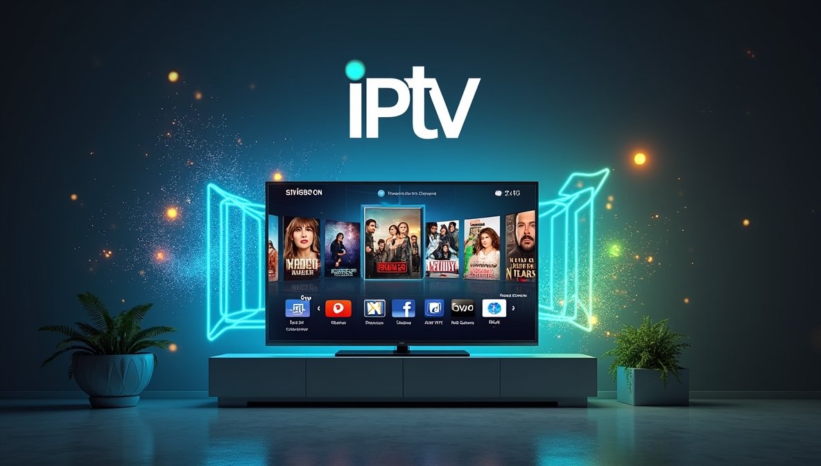 5GLive Reseller: A Practical IPTV Forums Guest Guide for Reseller Research, Panel Planning, Credit Models, and Provider Selection